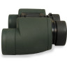Бинокль LEVENHUK SHERMAN PRO 6,5x32 67723