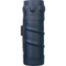 Бинокль LEVENHUK DISCOVERY GATOR 8x21 77914