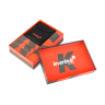Фотобинокль LEVENHUK KELVIN SNAP 10x50 86541