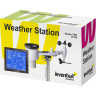 Метеостанция LEVENHUK WEZZER PRO LP330 82930