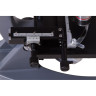 Микроскоп LEVENHUK 7S NG, монокулярный 71917