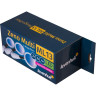 Мультилупа LEVENHUK ZENO MULTI ML13 72606