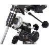 Телескоп LEVENHUK BLITZ 80s PLUS 77109