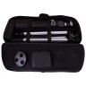 Телескоп LEVENHUK SKYLINE TRAVEL 80 72053