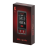 Термометр для мяса LEVENHUK WEZZER GRILL BT50 86334